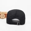 Mesh British Painters Hats Sun Protection Summer Flat Cap New Berets Hat  Men