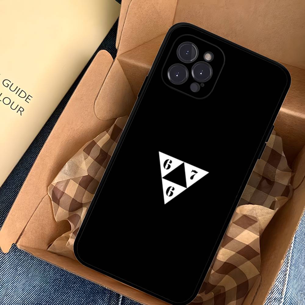 Чехол для телефона Freeze Corleone 667 для iPhone 17 16 15 14 13 11 12 Pro Max 16 Plus Прозрачный