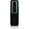 Тостер Braun HT 3110 PurEase schwarz
