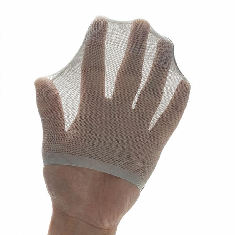 Летние сетчатые дышащие низкие носки, мужские силиконовые нескользящие невидимые носки, повседневные однотонные носки из ледяного шелка