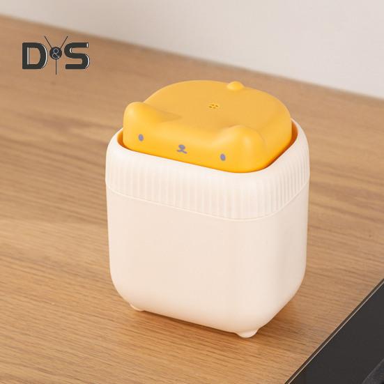 Дозатор мыла и держатель губки, дозатор мыла для кухонной столешницы, дозатор мыла, энергосберегающий инновационный пресс для мыла