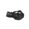 TPS 2541808-S for Kohler ECH630 ECV650 ECV730 ECH740
