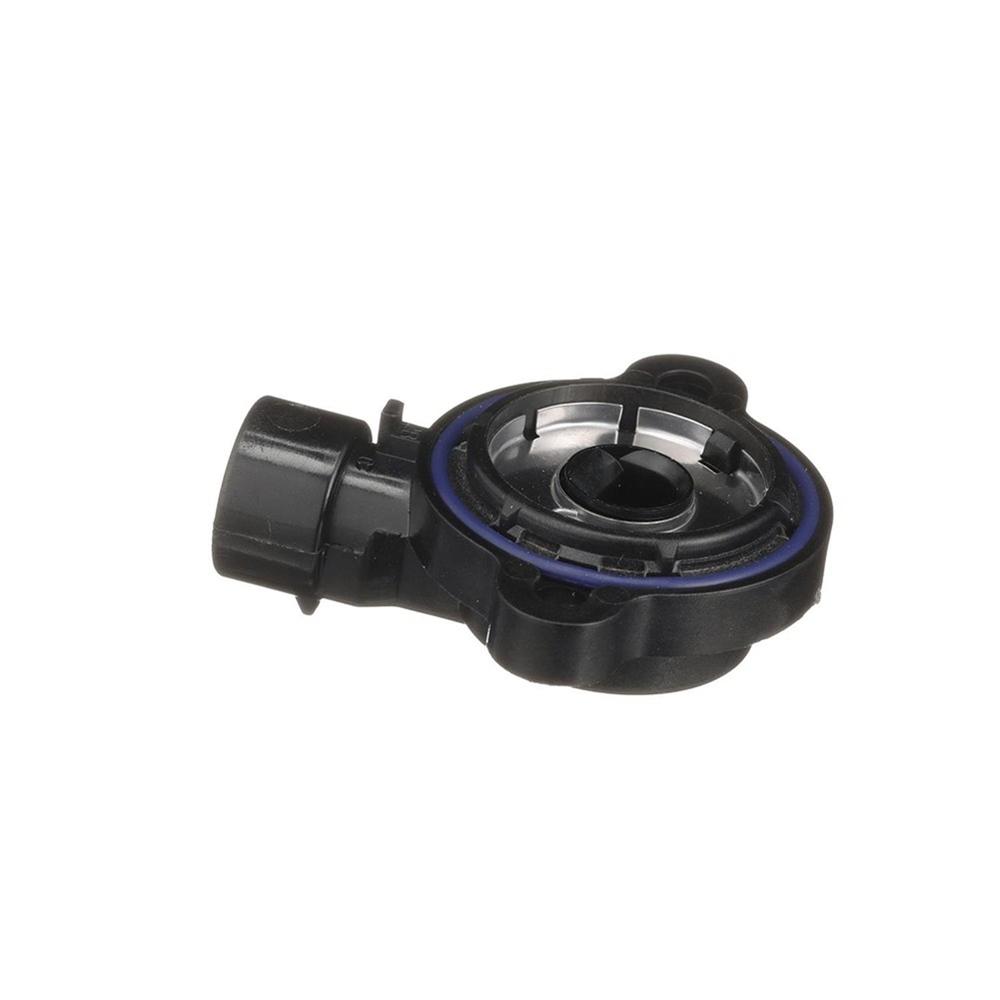 TPS 2541808-S for Kohler ECH630 ECV650 ECV730 ECH740