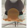 Б/у кроссовки adidas FUTRO MIXR SHOES IF1789-P26104664697243