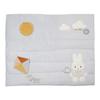 Miffy X Little Dutch Little Sunny Stripe (Miffy Dutch) Playmat/Vintage