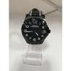 Подержанные часы MARC BY MARC JACOBS MBM1233