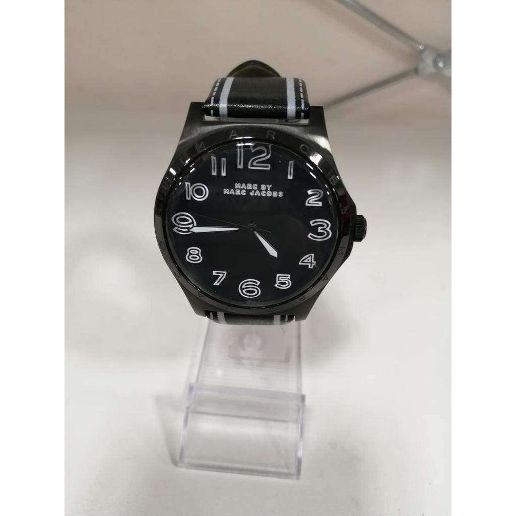 Подержанные часы MARC BY MARC JACOBS MBM1233