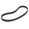 3M 351 9 Electric Scooters Drive Belt High Temperature Resistant Rubber Synchronous Belt