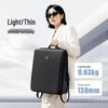 OIWAS Ruixing Series Lightweight Commuter Laptop Backpack