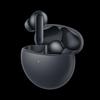 Huawei FreeBuds 7i Wireless Noise-Cancelling Earbuds