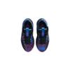 Nike Детские кроссовки Zoom Freak 5 PS Emerging Powers Синий Deep-Royal-Blue Photo-Blue FB8980-400