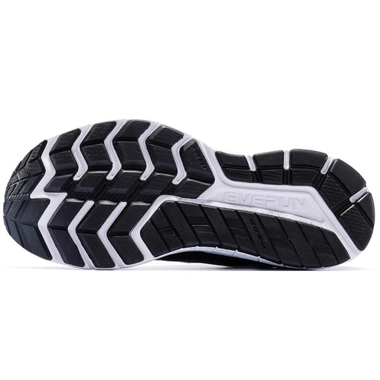 Saucony Omni ISO Mesh Breathable, Lightweight, And Slip Resistant Support Low top Casual Running Shoes Men's S20442-2