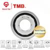 Tianma 30TAC62BSU Angular Contact Ball Screw Spindle Bearing