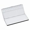 22.4cm x W25.2cm x H1.2cm – белый