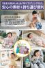 TENGEE Baby Educational Toy for Multifunctional Cloth Picture Book with 30 Music Animal English Two Volume Fabric Baby Shower Birthday Gift for Boys