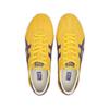 ONITSUKA TIGER Runspark Ретро Удобные Прочные Низкие Повседневные Кроссовки Унисекс Повседневные Кроссовки Желтый 1183C338-751