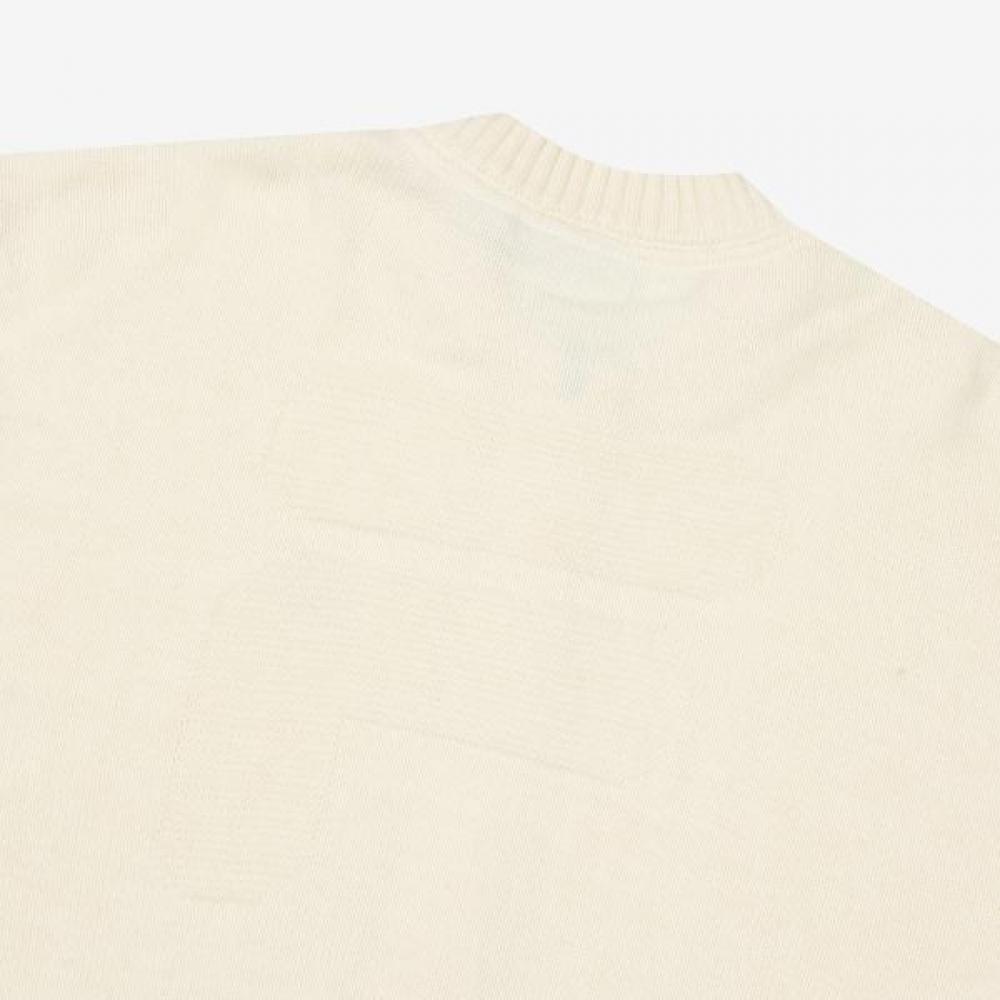 Fila Универсальный вязаный кардиган из коллекции F Box