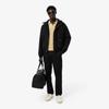 Lacoste Мужские брюки чинос классического кроя HH3561-55N031