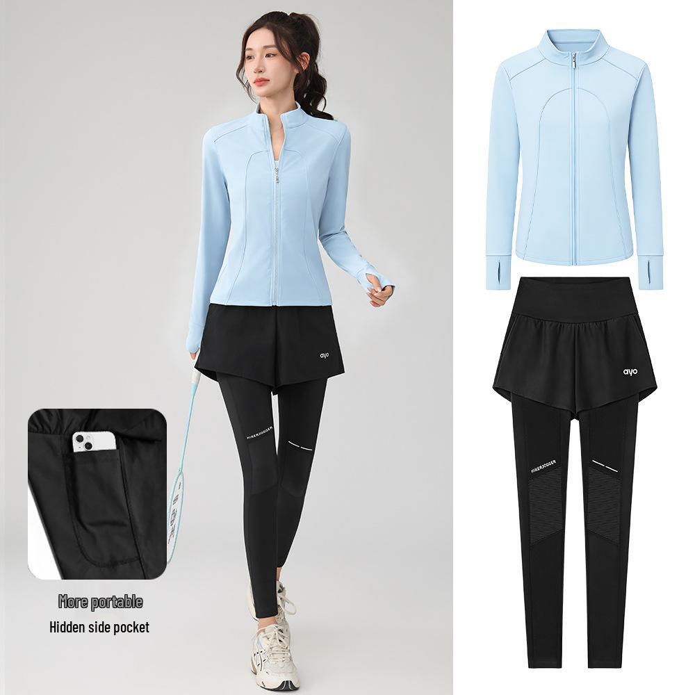 Осенне-зимние быстросохнущие спортивные брюки-трансформер из велюра для бега и фитнеса на открытом воздухе