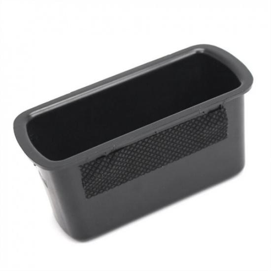 Car Console Box Hole Pocket 58839-60040 For Toyota Land Cruiser LX470 2000-2007