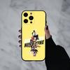 B-Бруклин 9-Девятка 99 Чехол для телефона Силиконовый Мягкий Для IPhone 17pro 16 15 14 13 12 11 X XR Plus Pro Max Plus
