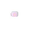 Korean flower butterfly AirPods 1 /1 protective case pro1 wireless bluetooth 1/1 generation earphone case protection