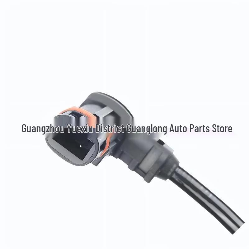 Датчик ABS для автомобиля Mercedes моделей A1695401417/1117