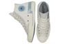 Converse Chuck Taylor All Star 1970-х Бело-синие 'White Blue' 173100C