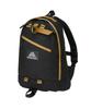 GREGORY Fine Day V2 18L BlackBrown 1375391051