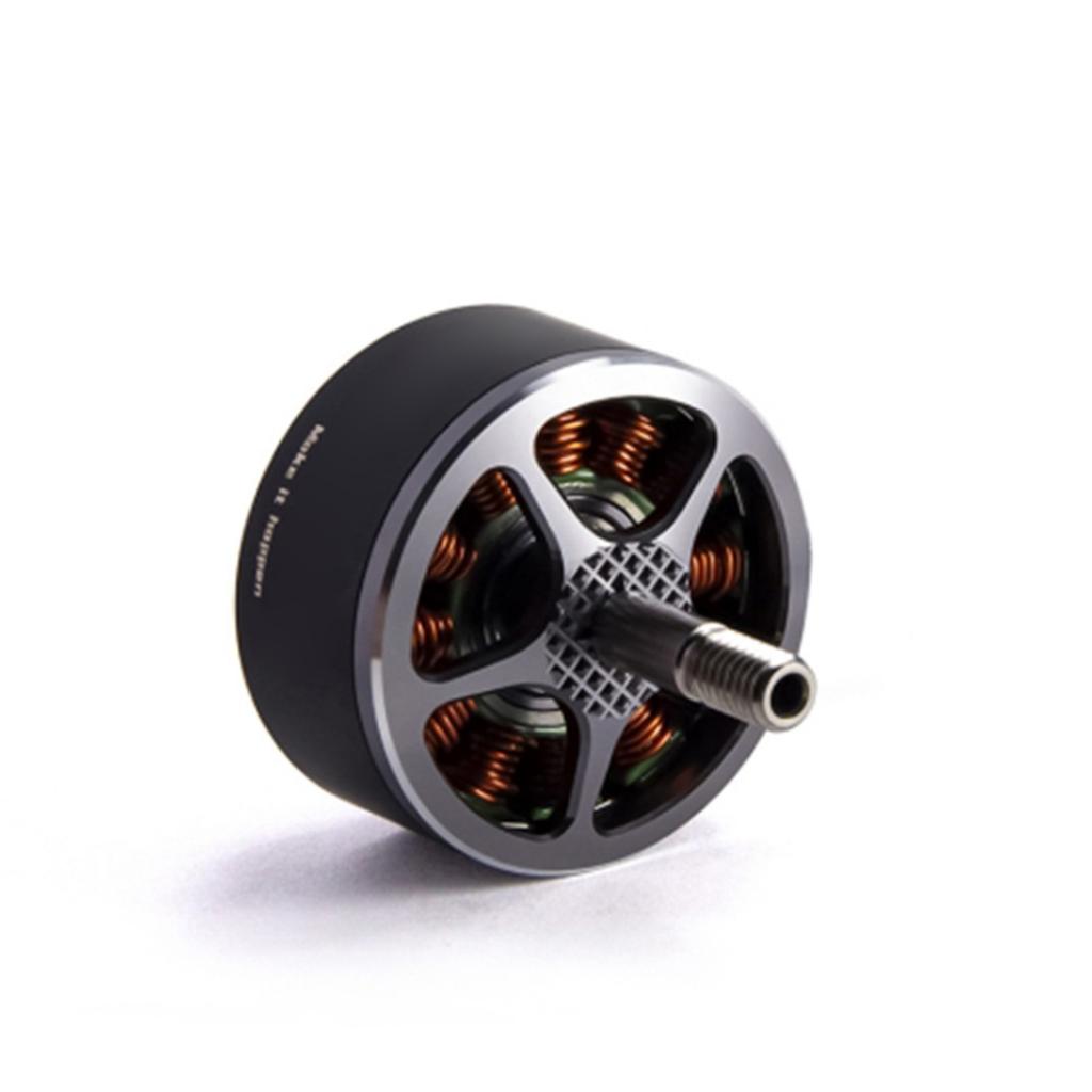 4PCS 2810 1180KV Brushless Motor For FPV Multicopter Remote Control Drone