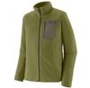 Куртка Patagonia R1 Air