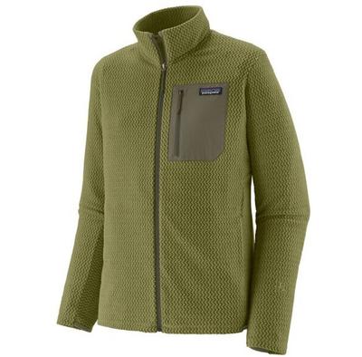 Куртка Patagonia R1 Air