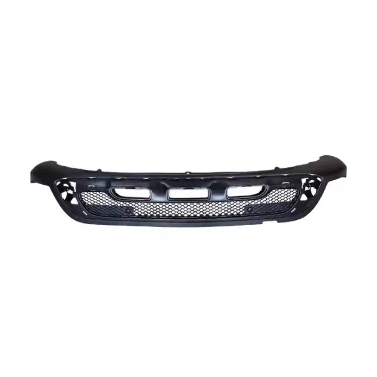 Front Bumper for Mercedes-Benz GLC W253 2538859601