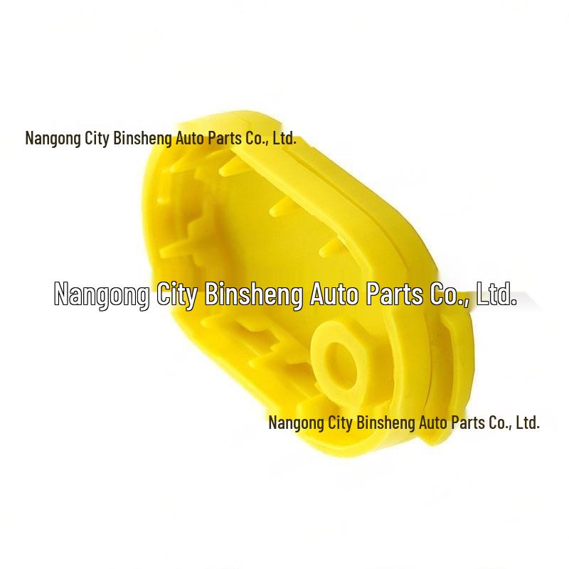 8200226894 Windshield Washer Fluid Cap for Renault Nissan Sylphy, Teana, Qashqai