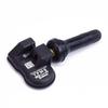 Датчики TPMS MX-Sensor 2 в 1 TPS218 Металлический резиновый ниппель Программируемый вкручиваемый датчик контроля давления в шинах TS408 TS600 TS508