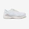 Fila Rgb Flow 3.0
