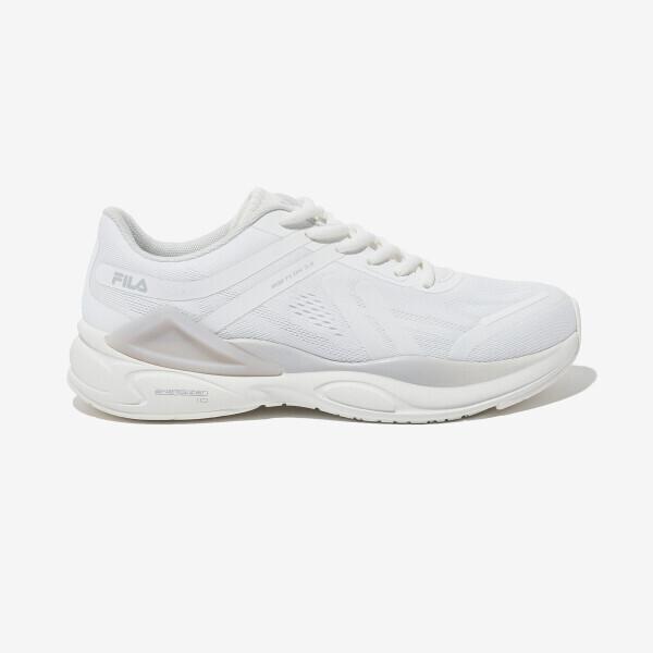 Fila Rgb Flow 3.0