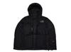 Куртка The North Face Baltro Light K 2020/2021 Черная