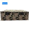 Bone Lion High-Altitude Car-Side Cotton Tent