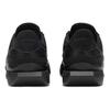 ONITSUKA TIGER SP Textile, Коровья кожа Нескользящие Устойчивые к истиранию Низкие Повседневная обувь Унисекс Черный 1183C229-001