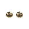 Vivienne Westwood Galleria 6201036y R002