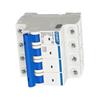 CHNT NXB-63 Series Miniature Circuit Breaker