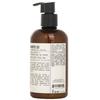 LE LABO Bergamote 22 Body Lotion