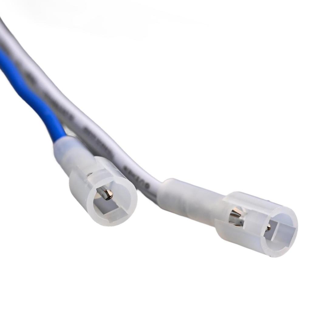 Регулятор скорости вентилятора, пульт дистанционного управления для потолочного вентилятора, для использования внутри помещений, высококачественный поликарбонат, универсальное управление скоростью, настраиваемый воздушный поток.