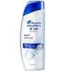 Шампунь против перхоти Head & Shoulders Ocean Energy