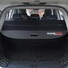 Модификация крышки багажника и грузового отсека Roewe RX5 PLUS, RX5 MAX/EI5 третьего поколения