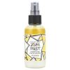 Zoom Mist, Room & Body Aromatherapy Mist, Lavender - Lemon, 4 Fl Oz