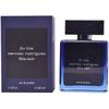 Narciso Rodriguez - Blue Black парфюмированная вода 100 мл -