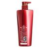 VS Sassoon Lightweight Softening Shampoo