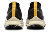 Nike React Pegasus Trail 4 Черный Яркая Сера DJ7926-005